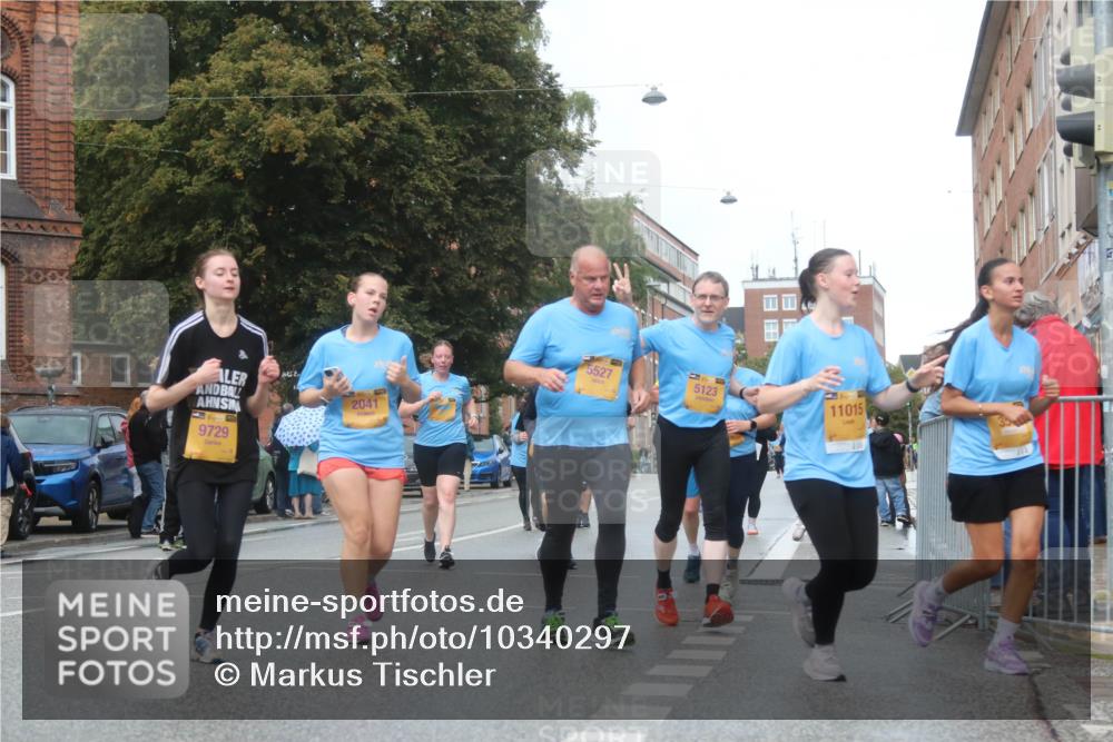 13.09.2026 - Kiel Lauf Markus Tischler http://msf.ph/oto/10340297 13.09.2026 11:04:40 Fleethörn 9729, 2041, 5527, 5123, 11015 meine-sportfotos.de