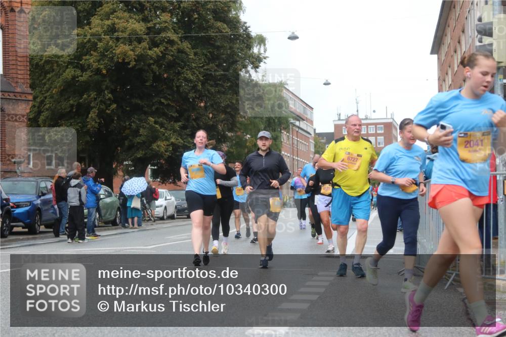 13.09.2026 - Kiel Lauf Markus Tischler http://msf.ph/oto/10340300 13.09.2026 11:04:42 Fleethörn 500, 9125, 6727, 2041 meine-sportfotos.de