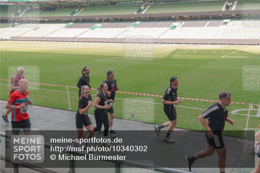 13.09.2026 - 21. swb-Marathon Bremen Michael Burmester http://msf.ph/oto/10340302 13.09.2026 13:20:44 Laufen im Stadion 333, 423, 464, 512, 601, 620, 704, 782, 938, 1066, 1094, 1129, 1156, 1158, 1177, 1316, 1409, 1439, 1446, 1676, 1697, 1756, 1808, 1815, 1846, 1916, 2010, 2028, 2064, 2139, 2201, 2240, 2258, 2278, 2315, 2349, 2394, 2395, 2414, 2417, 2437, 2501, 2519, 2533, 2551, 2588, 2626, 2689, 2694, 2695, 2702, 2703, 2722, 2736, 2756, 2793, 2828, 2886, 2954, 3004, 3010, 3017, 3018, 3035, 3036, 3037, 3059, 3070, 3074, 3102, 3116, 3139, 3144, 3243, 3263, 3264, 3310, 3315 meine-sportfotos.de