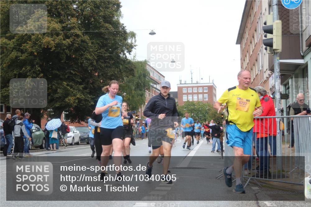 13.09.2026 - Kiel Lauf Markus Tischler http://msf.ph/oto/10340305 13.09.2026 11:04:43 Fleethörn 6727 meine-sportfotos.de