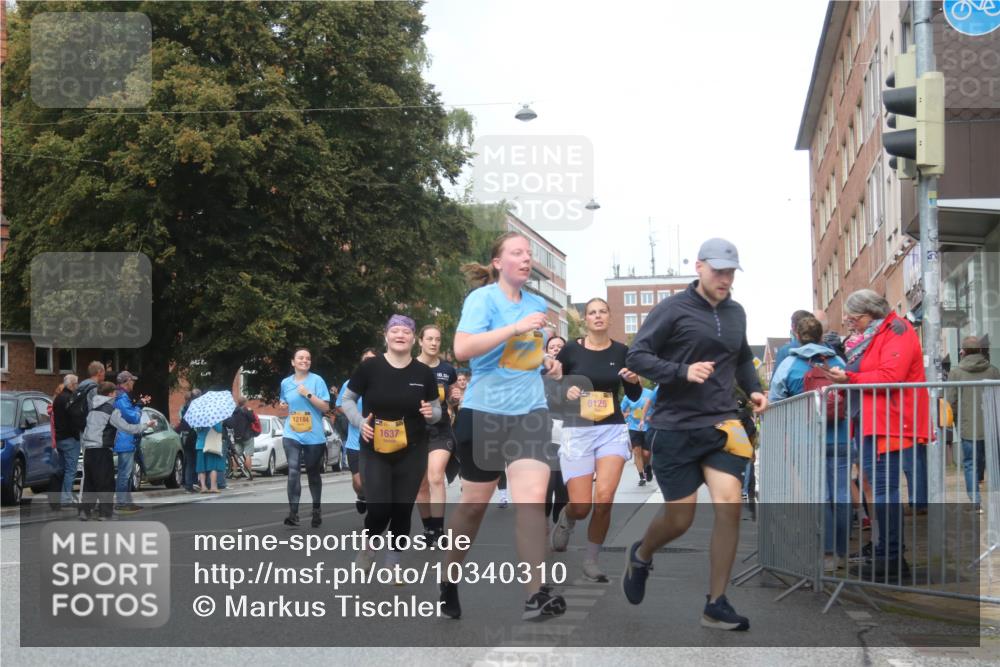 13.09.2026 - Kiel Lauf Markus Tischler http://msf.ph/oto/10340310 13.09.2026 11:04:44 Fleethörn 12184, 1637, 9125 meine-sportfotos.de