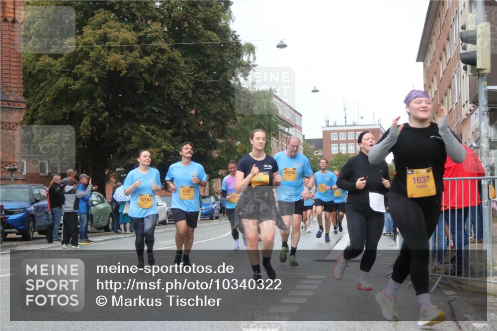 13.09.2026 - Kiel Lauf Markus Tischler http://msf.ph/oto/10340322 13.09.2026 11:04:46 Fleethörn 12184, 1587, 10702, 1637 meine-sportfotos.de