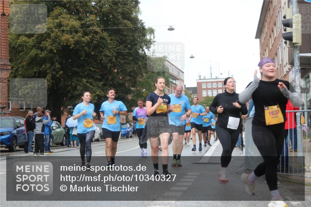 13.09.2026 - Kiel Lauf Markus Tischler http://msf.ph/oto/10340327 13.09.2026 11:04:46 Fleethörn 12184, 1587, 18, 10702, 1637 meine-sportfotos.de