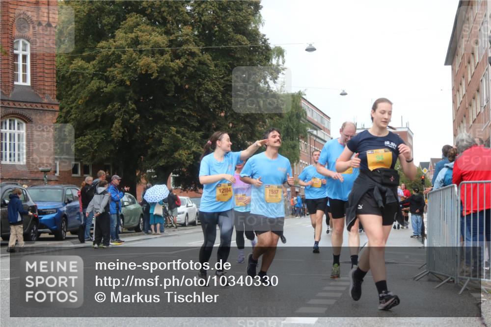 13.09.2026 - Kiel Lauf Markus Tischler http://msf.ph/oto/10340330 13.09.2026 11:04:47 Fleethörn 12184, 6380, 1587 meine-sportfotos.de