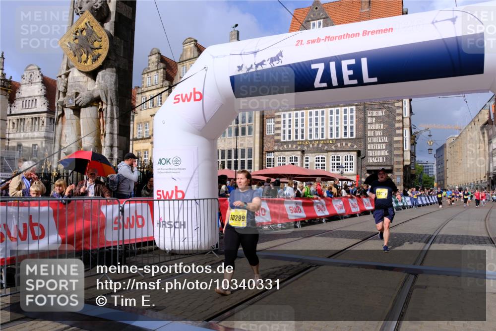 13.09.2026 - 21. swb-Marathon Bremen Tim E. http://msf.ph/oto/10340331 13.09.2026 11:10:18 Ziel 10299, 10435, 10645, 10751, 11119, 11383, 11437, 11441, 12207 meine-sportfotos.de