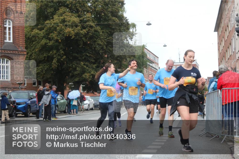 13.09.2026 - Kiel Lauf Markus Tischler http://msf.ph/oto/10340336 13.09.2026 11:04:47 Fleethörn 11, 1218, 1587, 1939, 4, 1070 meine-sportfotos.de