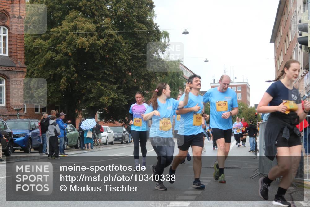 13.09.2026 - Kiel Lauf Markus Tischler http://msf.ph/oto/10340338 13.09.2026 11:04:48 Fleethörn 6380, 12184, 1587, 1, 10702 meine-sportfotos.de