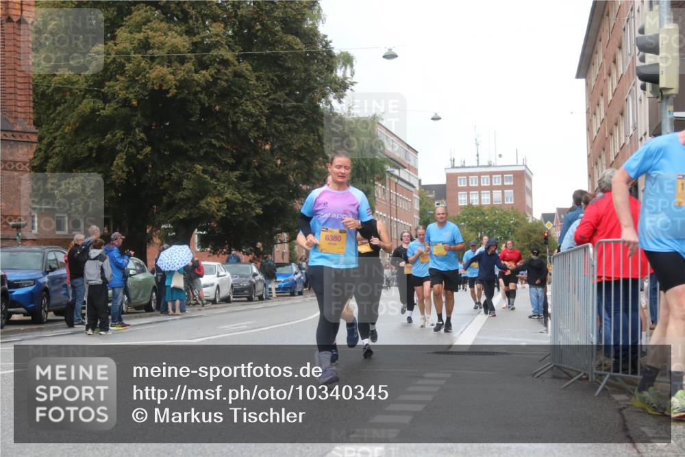 13.09.2026 - Kiel Lauf Markus Tischler http://msf.ph/oto/10340345 13.09.2026 11:04:49 Fleethörn 14, 6380 meine-sportfotos.de
