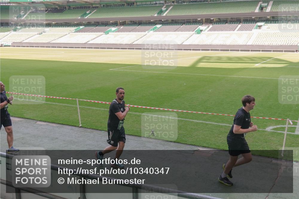 13.09.2026 - 21. swb-Marathon Bremen Michael Burmester http://msf.ph/oto/10340347 13.09.2026 13:20:50 Laufen im Stadion 423, 441, 464, 601, 620, 704, 782, 938, 1066, 1094, 1129, 1156, 1158, 1177, 1316, 1409, 1439, 1446, 1518, 1676, 1697, 1756, 1808, 1815, 1846, 1916, 2010, 2028, 2064, 2139, 2201, 2258, 2278, 2315, 2349, 2394, 2395, 2414, 2417, 2437, 2501, 2519, 2533, 2551, 2588, 2626, 2694, 2695, 2702, 2722, 2736, 2756, 2793, 2828, 2886, 2954, 3004, 3010, 3017, 3018, 3022, 3035, 3036, 3037, 3059, 3070, 3074, 3102, 3116, 3139, 3144, 3243, 3263, 3264, 3310, 3315 meine-sportfotos.de