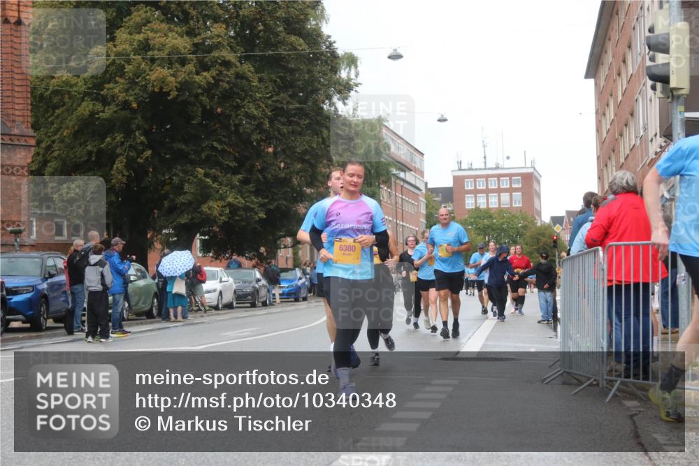 13.09.2026 - Kiel Lauf Markus Tischler http://msf.ph/oto/10340348 13.09.2026 11:04:49 Fleethörn  meine-sportfotos.de