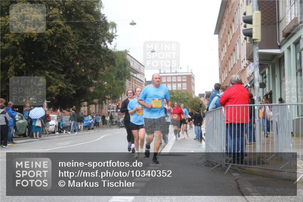 13.09.2026 - Kiel Lauf Markus Tischler http://msf.ph/oto/10340352 13.09.2026 11:04:53 Fleethörn 12706, 4214 meine-sportfotos.de