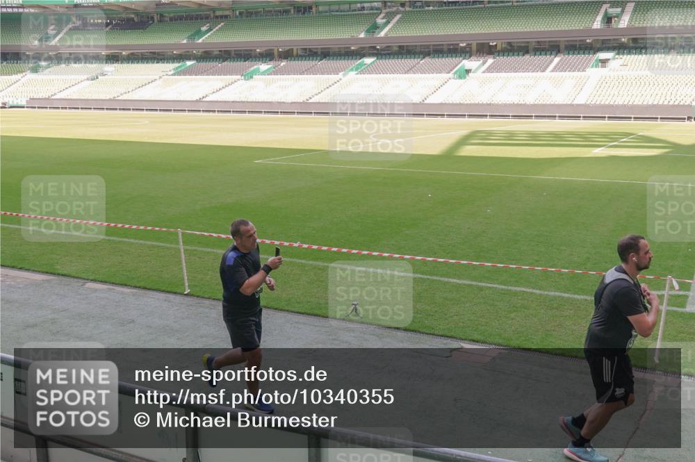 13.09.2026 - 21. swb-Marathon Bremen Michael Burmester http://msf.ph/oto/10340355 13.09.2026 13:20:51 Laufen im Stadion 423, 441, 464, 601, 620, 704, 782, 1060, 1066, 1094, 1129, 1156, 1158, 1177, 1316, 1409, 1439, 1446, 1518, 1676, 1697, 1756, 1808, 1815, 1846, 1916, 2010, 2028, 2064, 2139, 2201, 2258, 2278, 2315, 2349, 2394, 2395, 2414, 2417, 2437, 2501, 2519, 2533, 2551, 2588, 2626, 2694, 2695, 2702, 2722, 2736, 2756, 2793, 2828, 2886, 2954, 3004, 3010, 3017, 3018, 3022, 3035, 3036, 3037, 3059, 3070, 3074, 3102, 3116, 3139, 3144, 3243, 3263, 3264, 3310, 3315 meine-sportfotos.de