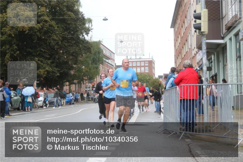13.09.2026 - Kiel Lauf Markus Tischler http://msf.ph/oto/10340356 13.09.2026 11:04:53 Fleethörn 12706, 4214 meine-sportfotos.de