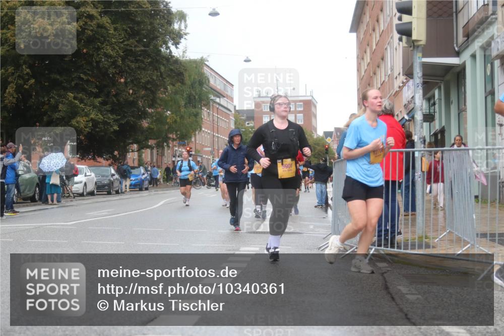 13.09.2026 - Kiel Lauf Markus Tischler http://msf.ph/oto/10340361 13.09.2026 11:04:55 Fleethörn 5901, 1270 meine-sportfotos.de