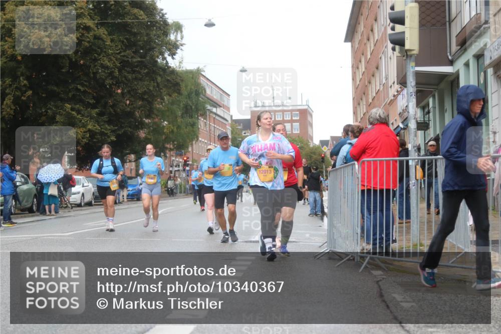 13.09.2026 - Kiel Lauf Markus Tischler http://msf.ph/oto/10340367 13.09.2026 11:05:00 Fleethörn 12013 meine-sportfotos.de