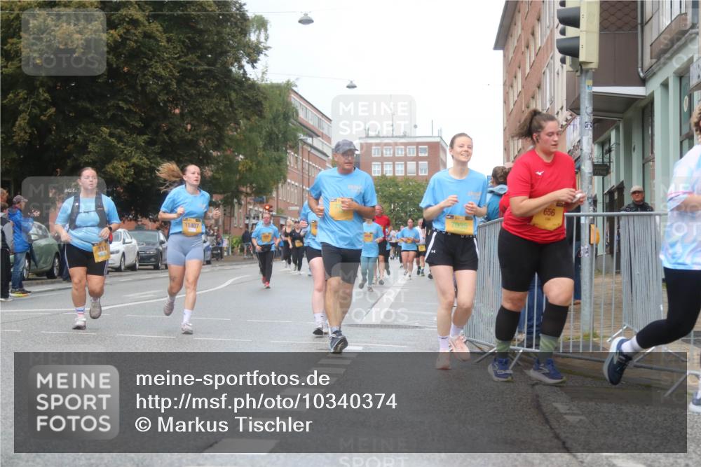 13.09.2026 - Kiel Lauf Markus Tischler http://msf.ph/oto/10340374 13.09.2026 11:05:02 Fleethörn 11407, 7035, 656 meine-sportfotos.de
