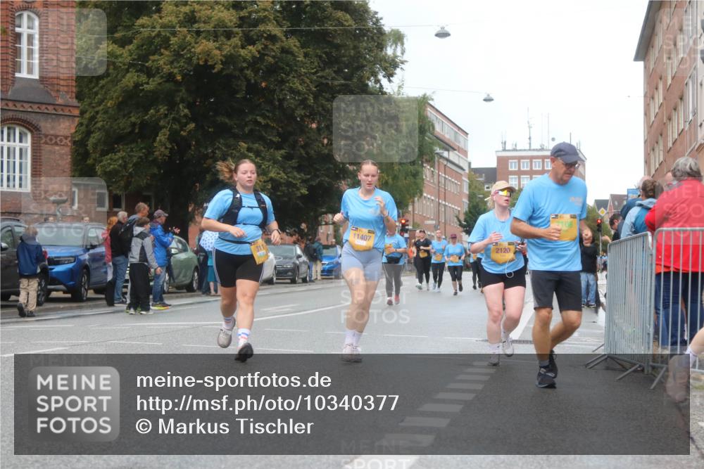 13.09.2026 - Kiel Lauf Markus Tischler http://msf.ph/oto/10340377 13.09.2026 11:05:03 Fleethörn 11, 11407, 2120 meine-sportfotos.de