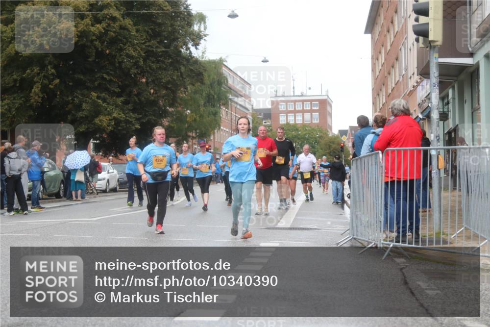 13.09.2026 - Kiel Lauf Markus Tischler http://msf.ph/oto/10340390 13.09.2026 11:05:08 Fleethörn 4297 meine-sportfotos.de
