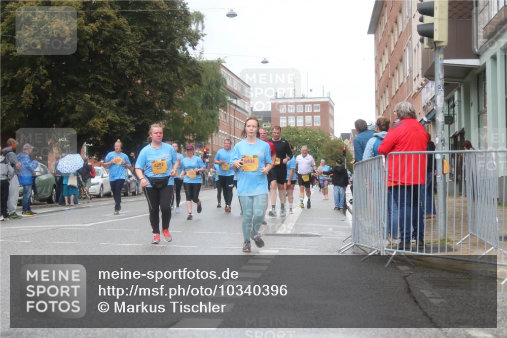 13.09.2026 - Kiel Lauf Markus Tischler http://msf.ph/oto/10340396 13.09.2026 11:05:08 Fleethörn  meine-sportfotos.de