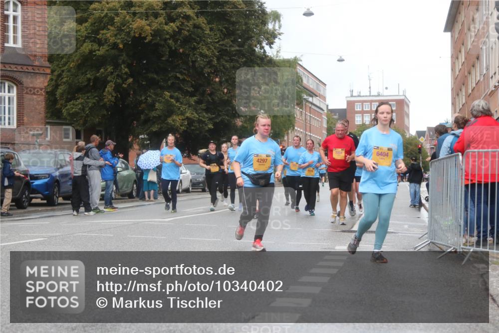 13.09.2026 - Kiel Lauf Markus Tischler http://msf.ph/oto/10340402 13.09.2026 11:05:09 Fleethörn 4297, 7254, 6404 meine-sportfotos.de