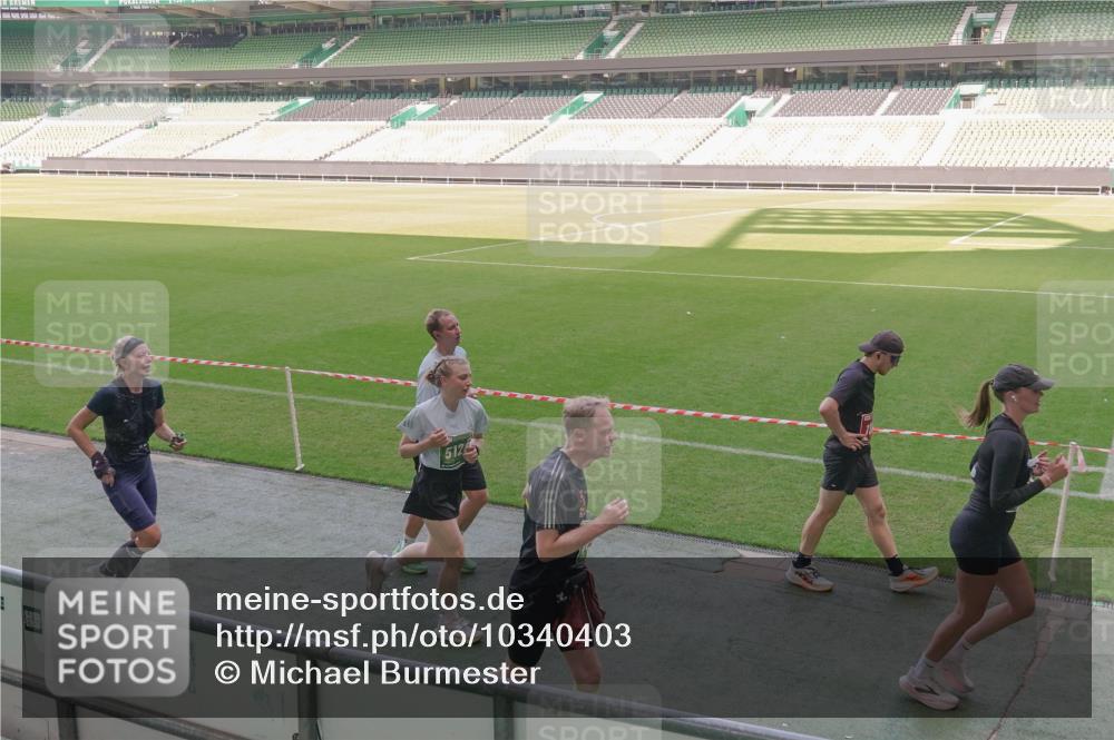 13.09.2026 - 21. swb-Marathon Bremen Michael Burmester http://msf.ph/oto/10340403 13.09.2026 13:20:59 Laufen im Stadion 258, 351, 423, 441, 464, 601, 620, 704, 782, 851, 1060, 1066, 1094, 1129, 1156, 1158, 1177, 1316, 1409, 1439, 1446, 1518, 1676, 1697, 1756, 1808, 1815, 1846, 1916, 2010, 2028, 2064, 2139, 2201, 2258, 2278, 2349, 2394, 2395, 2414, 2417, 2437, 2501, 2519, 2533, 2551, 2588, 2626, 2694, 2695, 2702, 2722, 2736, 2756, 2793, 2828, 2886, 2954, 2995, 3004, 3010, 3017, 3018, 3022, 3034, 3035, 3036, 3037, 3059, 3070, 3074, 3102, 3116, 3139, 3144, 3225, 3243, 3263, 3264, 3310, 3315 meine-sportfotos.de