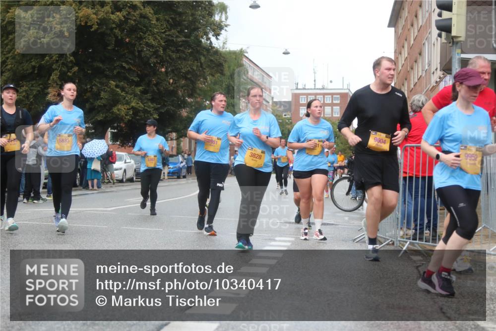 13.09.2026 - Kiel Lauf Markus Tischler http://msf.ph/oto/10340417 13.09.2026 11:05:14 Fleethörn 5833, 3397, 3828, 9604, 9952 meine-sportfotos.de