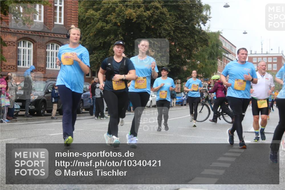 13.09.2026 - Kiel Lauf Markus Tischler http://msf.ph/oto/10340421 13.09.2026 11:05:16 Fleethörn 4444, 398, 2136, 5833, 3397, 1951 meine-sportfotos.de