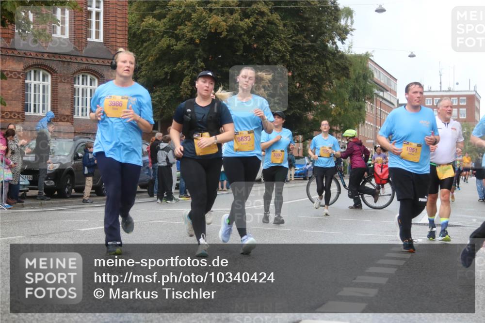 13.09.2026 - Kiel Lauf Markus Tischler http://msf.ph/oto/10340424 13.09.2026 11:05:16 Fleethörn 4444, 3986, 5833, 3397, 1951 meine-sportfotos.de