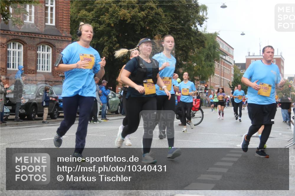 13.09.2026 - Kiel Lauf Markus Tischler http://msf.ph/oto/10340431 13.09.2026 11:05:16 Fleethörn 4444, 3986, 213, 5833, 5856, 1951 meine-sportfotos.de