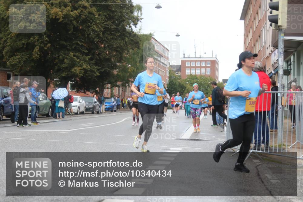 13.09.2026 - Kiel Lauf Markus Tischler http://msf.ph/oto/10340434 13.09.2026 11:05:19 Fleethörn 5856, 3397 meine-sportfotos.de