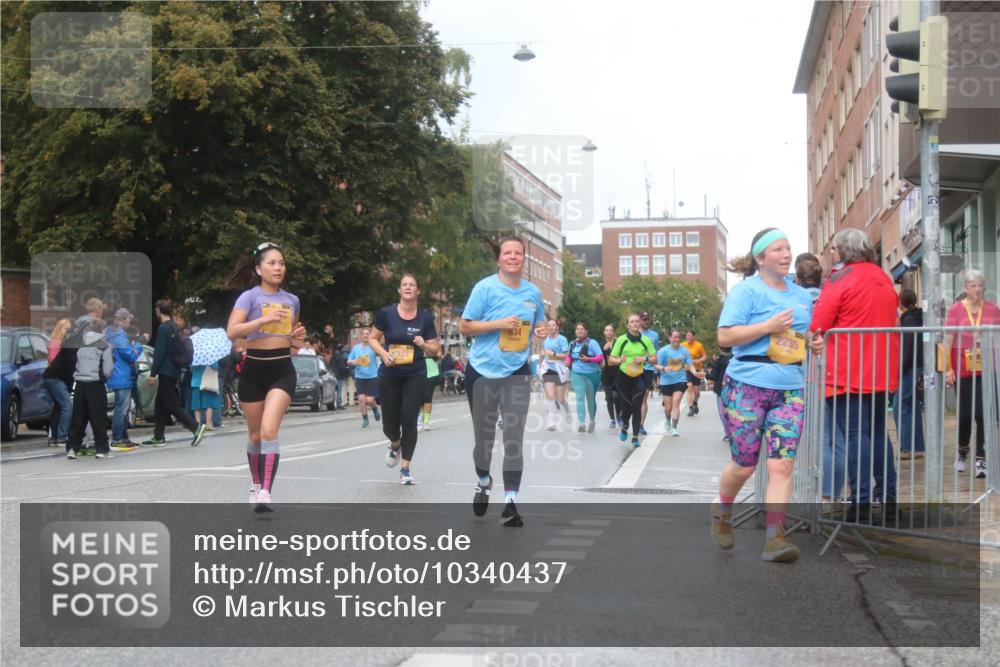 13.09.2026 - Kiel Lauf Markus Tischler http://msf.ph/oto/10340437 13.09.2026 11:05:24 Fleethörn 5, 834, 2235 meine-sportfotos.de