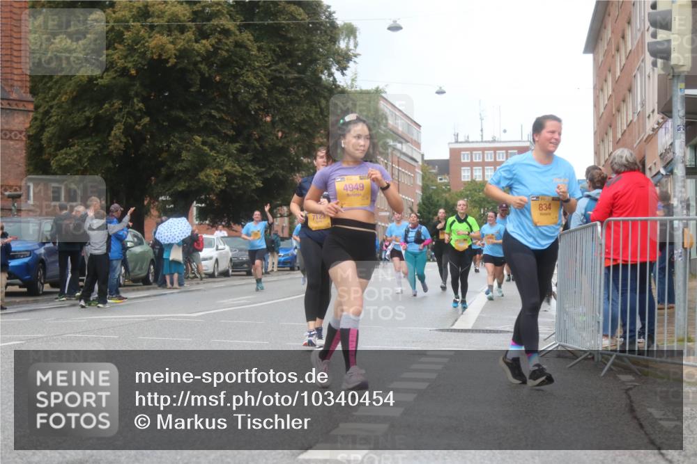 13.09.2026 - Kiel Lauf Markus Tischler http://msf.ph/oto/10340454 13.09.2026 11:05:25 Fleethörn 7123, 4949, 834 meine-sportfotos.de