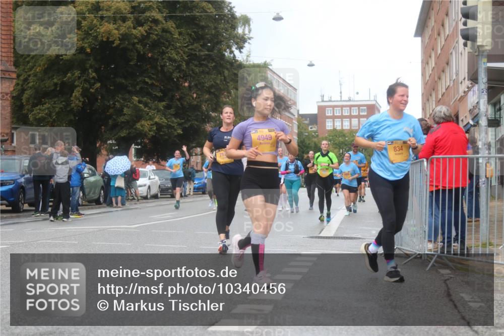13.09.2026 - Kiel Lauf Markus Tischler http://msf.ph/oto/10340456 13.09.2026 11:05:25 Fleethörn 712, 4949, 834 meine-sportfotos.de