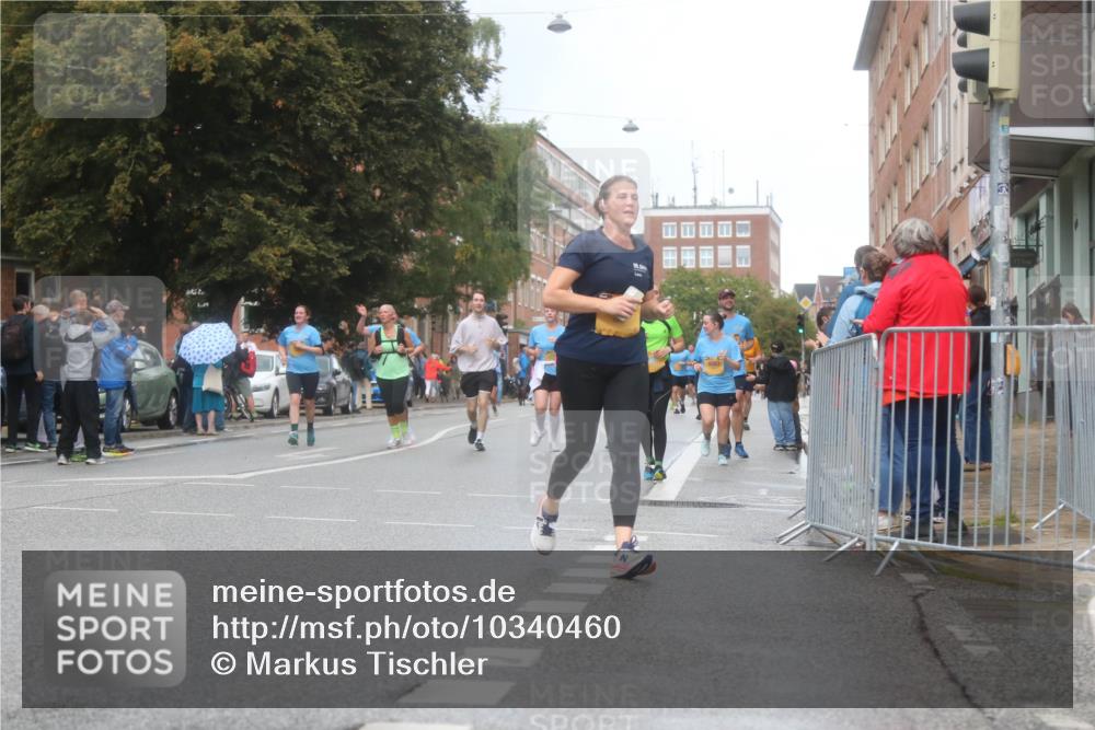 13.09.2026 - Kiel Lauf Markus Tischler http://msf.ph/oto/10340460 13.09.2026 11:05:27 Fleethörn 18 meine-sportfotos.de