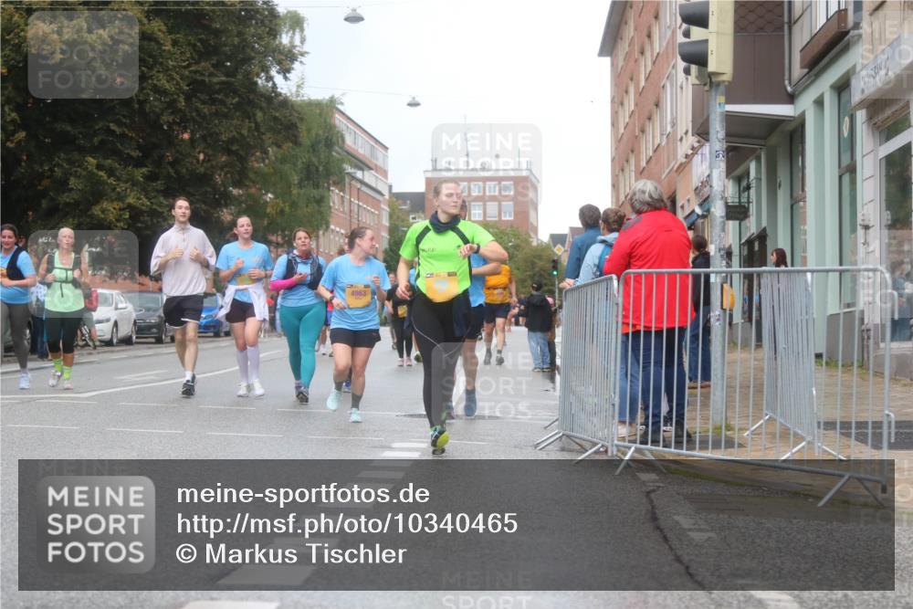 13.09.2026 - Kiel Lauf Markus Tischler http://msf.ph/oto/10340465 13.09.2026 11:05:30 Fleethörn 4983 meine-sportfotos.de