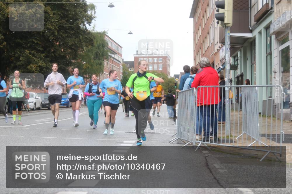 13.09.2026 - Kiel Lauf Markus Tischler http://msf.ph/oto/10340467 13.09.2026 11:05:30 Fleethörn  meine-sportfotos.de