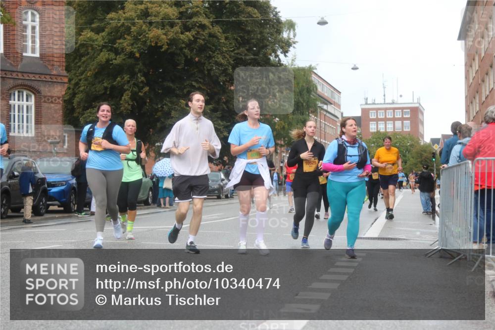 13.09.2026 - Kiel Lauf Markus Tischler http://msf.ph/oto/10340474 13.09.2026 11:05:33 Fleethörn 10525 meine-sportfotos.de