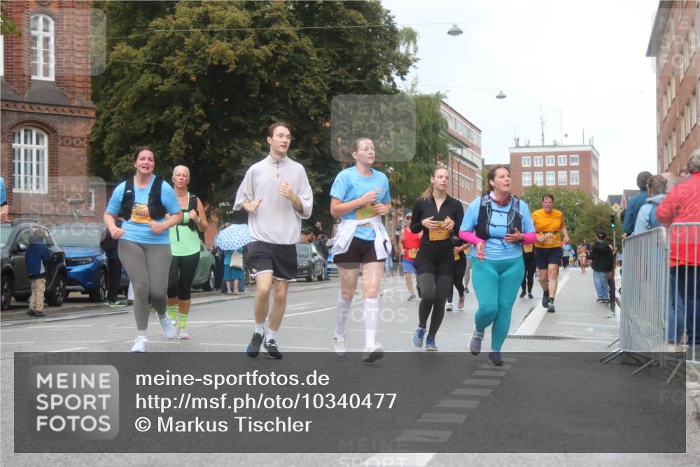 13.09.2026 - Kiel Lauf Markus Tischler http://msf.ph/oto/10340477 13.09.2026 11:05:33 Fleethörn 3000 meine-sportfotos.de