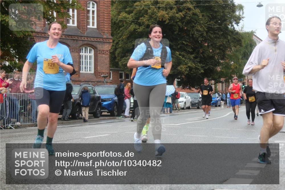13.09.2026 - Kiel Lauf Markus Tischler http://msf.ph/oto/10340482 13.09.2026 11:05:35 Fleethörn 121, 00 meine-sportfotos.de