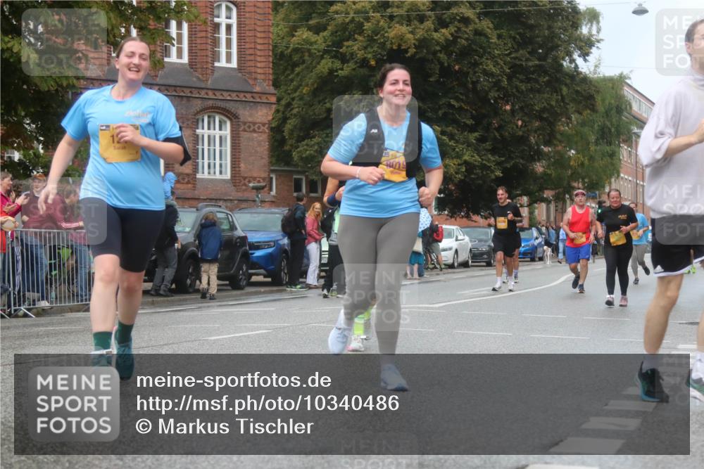 13.09.2026 - Kiel Lauf Markus Tischler http://msf.ph/oto/10340486 13.09.2026 11:05:35 Fleethörn 12 meine-sportfotos.de