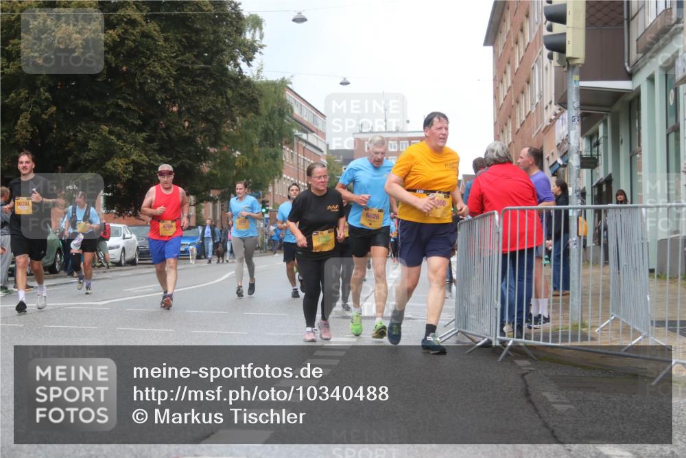 13.09.2026 - Kiel Lauf Markus Tischler http://msf.ph/oto/10340488 13.09.2026 11:05:39 Fleethörn 10244, 4709, 6626, 360 meine-sportfotos.de