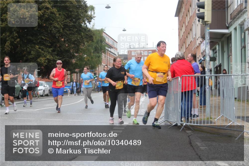 13.09.2026 - Kiel Lauf Markus Tischler http://msf.ph/oto/10340489 13.09.2026 11:05:39 Fleethörn 10244, 4709, 6626, 6360 meine-sportfotos.de