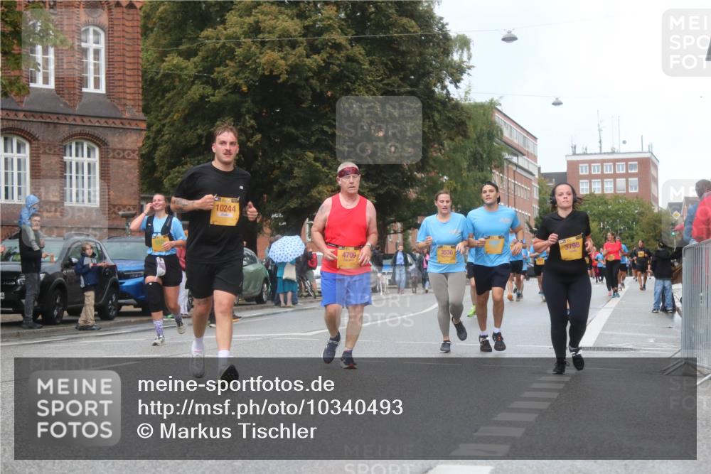 13.09.2026 - Kiel Lauf Markus Tischler http://msf.ph/oto/10340493 13.09.2026 11:05:41 Fleethörn 4, 10244, 4709, 3536, 3798 meine-sportfotos.de