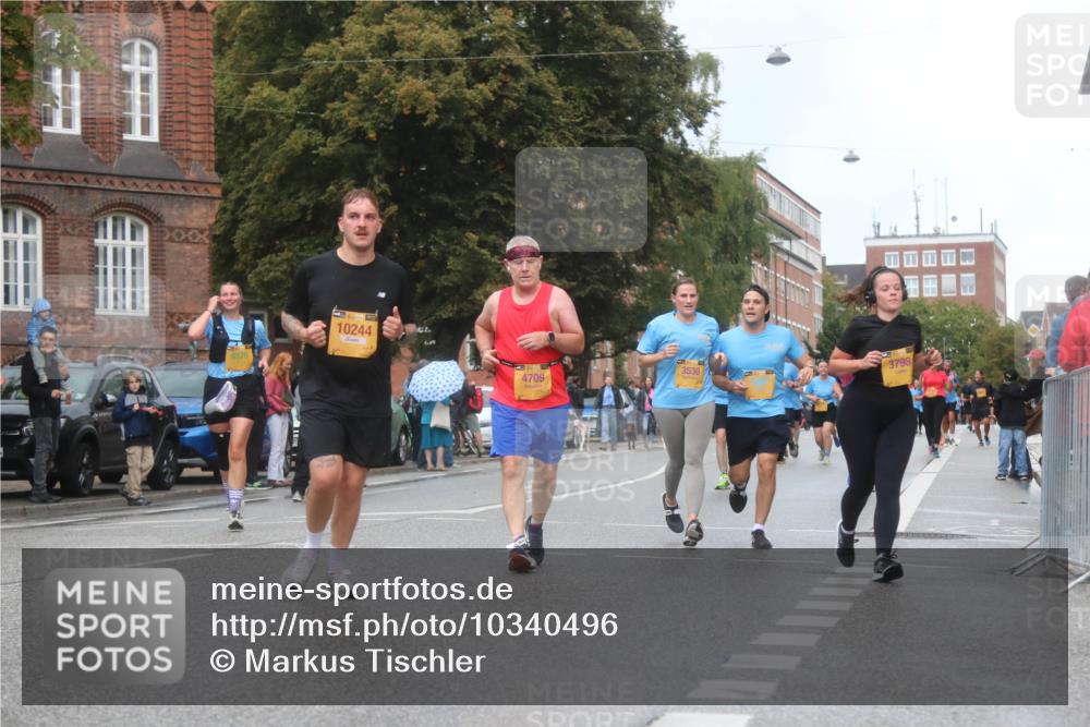 13.09.2026 - Kiel Lauf Markus Tischler http://msf.ph/oto/10340496 13.09.2026 11:05:41 Fleethörn 6576, 10244, 4709, 3536, 3798 meine-sportfotos.de