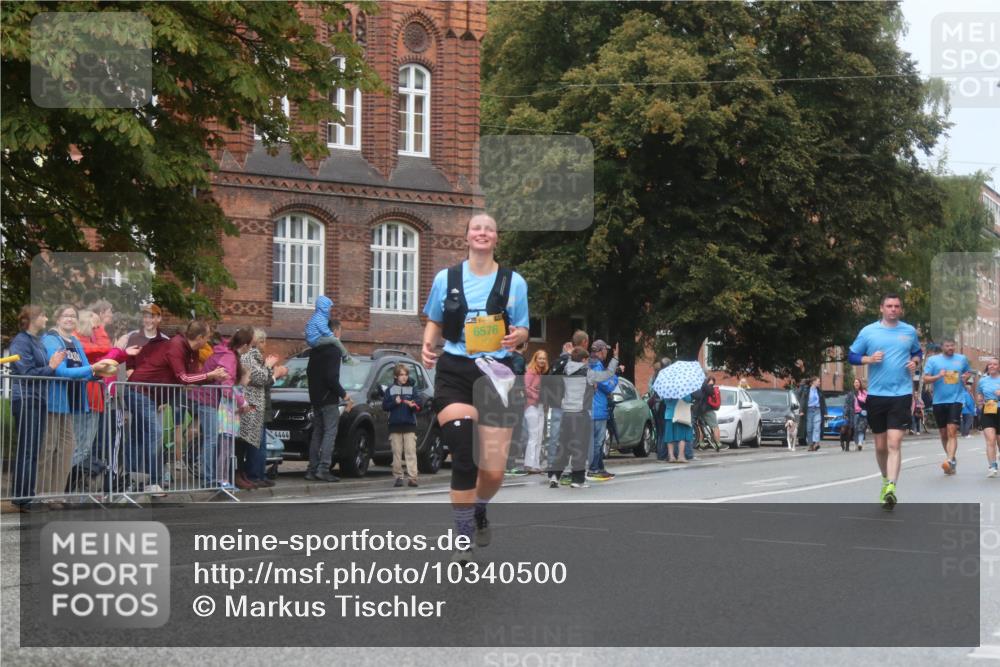 13.09.2026 - Kiel Lauf Markus Tischler http://msf.ph/oto/10340500 13.09.2026 11:05:44 Fleethörn 4444, 6576 meine-sportfotos.de