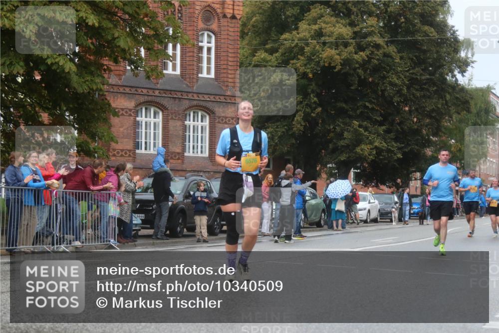 13.09.2026 - Kiel Lauf Markus Tischler http://msf.ph/oto/10340509 13.09.2026 11:05:44 Fleethörn 4444, 6576 meine-sportfotos.de