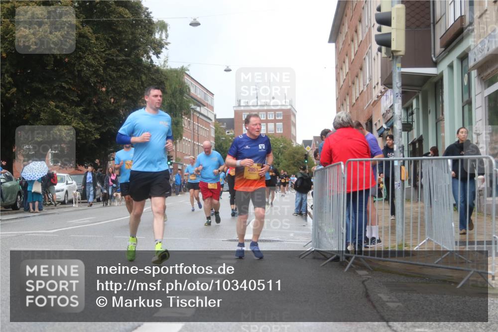13.09.2026 - Kiel Lauf Markus Tischler http://msf.ph/oto/10340511 13.09.2026 11:05:47 Fleethörn 2951 meine-sportfotos.de