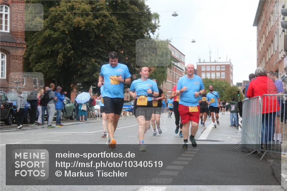 13.09.2026 - Kiel Lauf Markus Tischler http://msf.ph/oto/10340519 13.09.2026 11:05:52 Fleethörn 5418, 1674 meine-sportfotos.de