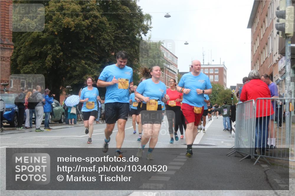 13.09.2026 - Kiel Lauf Markus Tischler http://msf.ph/oto/10340520 13.09.2026 11:05:52 Fleethörn 2250, 7667, 5418 meine-sportfotos.de