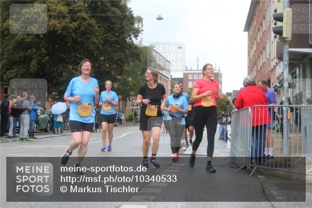 13.09.2026 - Kiel Lauf Markus Tischler http://msf.ph/oto/10340533 13.09.2026 11:05:55 Fleethörn 2250, 9995, 11674, 12334 meine-sportfotos.de